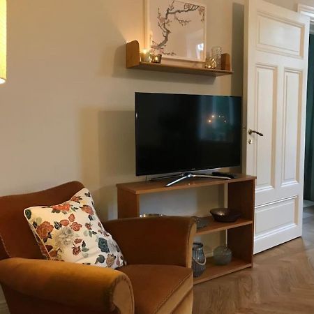 Artistic And Light 2 Room Apartment In Sofo 65Sqm Stockholm Exterior foto